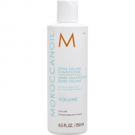 Moroccanoil Extra Volume conditioner     250    